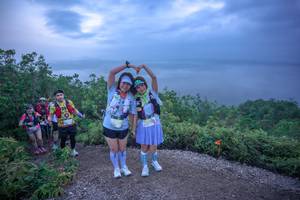 BIB: 
                            <button type="button" onclick="openModal(24813831)" class="btn btn-primary btn-sm float-right btn-popup" data-toggle="modal" data-target=".modal-high-quality">
                        <i class="fas fa-shopping-cart"></i> Add to Cart
                    </button>
                                            <button type="button" onclick="isThisMe(24813831, true)" class="btn btn-success btn-sm float-right btn-popup btn-isme hidden" data-toggle="tooltip" data-placement="bottom" title="นี่คือรูปของคุณใช่ไหม คลิกที่นี่เพื่อเอาเข้าอัลบั้ม">
                        <i class="fas fa-plus"></i> Add to album
                    </button>
                    <button type="button" onclick="isThisMe(24813831, false)" class="btn btn-warning btn-sm float-right btn-popup btn-isnotme hidden">
                        <i class="fas fa-ban"></i> Remove from album
                    </button>